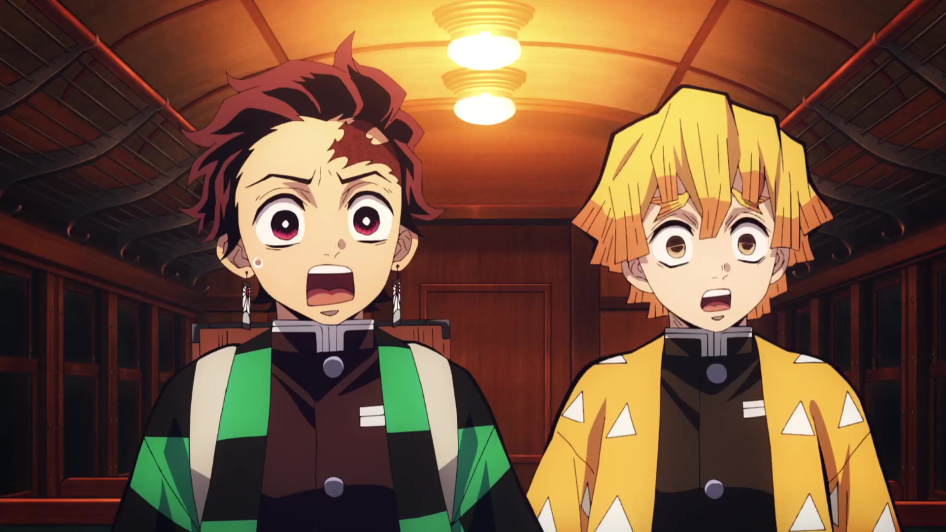 [Tsukyio Editing Resources] Demon Slayer (Mugen Train) Raw Clips (57) (tsukyio.com).mp4